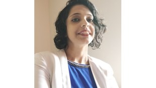 While team work has always been crucial for brands, the pandemic and the shift towards a digital future has changed the dynamics of team functioning altogether