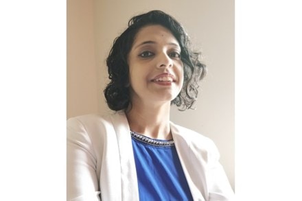 While team work has always been crucial for brands, the pandemic and the shift towards a digital future has changed the dynamics of team functioning altogether While team work has always been crucial for brands, the pandemic and the shift towards a digital future has changed the dynamics of team functioning altogether