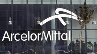 The company will reimburse the amount that the employee has claimed but was not covered by medical insurance.