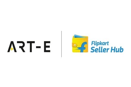 The account was won following a multi-agency pitch The account was won following a multi-agency pitch