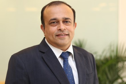 The pace of advancements in tech offers advertisers the unique ability to select the geography, demography, behavioural, and other first and third-party data for precision targeting. The pace of advancements in tech offers advertisers the unique ability to select the geography, demography, behavioural, and other first and third-party data for precision targeting.