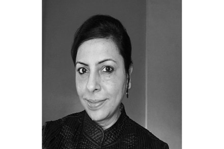 Gender has an impact on decision making processes