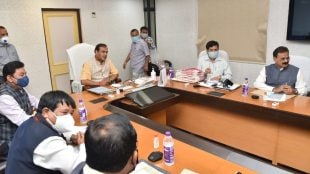 assam cabinet minister list, assam cabinet meeting, assam cabinet 2021, assam cabinet list