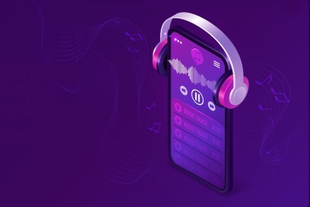 Audio Streaming Platforms, Music Streaming Industry