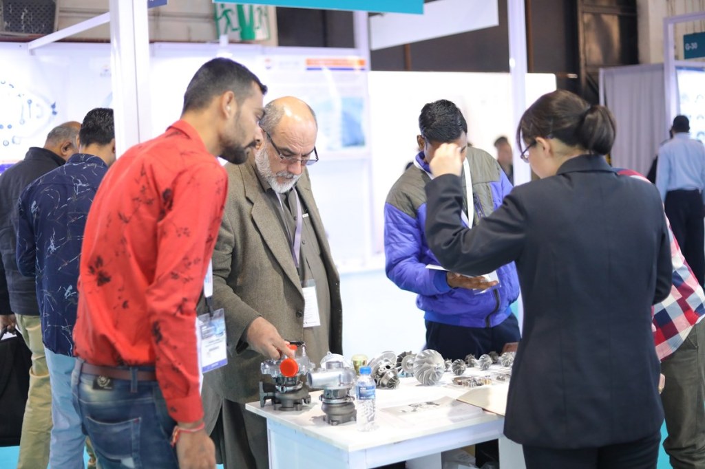 ACMA says virtual Automechanika a success: Will return as physical trade fair in 2023