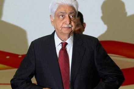 Azim Premji, Philanthropists, Mukesh ambani, RIL, Reliance industries Azim Premji, Philanthropists, Mukesh ambani, RIL, Reliance industries