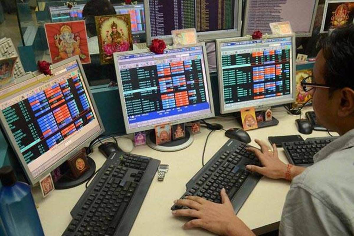 Godrej Consumer Products, HUL, Sudhir Sitapati, Hindustan unilever Ltd, Q4 results Godrej Consumer Products, HUL, Sudhir Sitapati, Hindustan unilever Ltd, Q4 results
