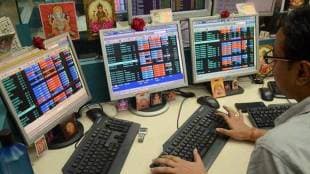 Godrej Consumer Products, HUL, Sudhir Sitapati, Hindustan unilever Ltd, Q4 results