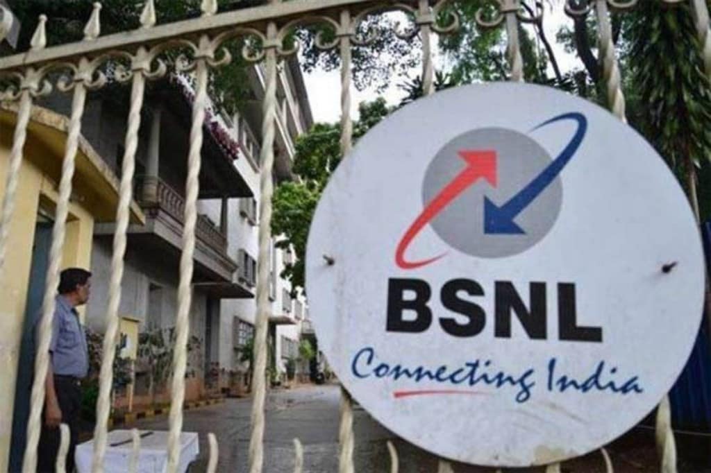 The company's FTTH revenues increased at Rs 937 crore in FY21 compared to Rs 517 crore a year back, while mobile revenues were down at Rs 7,716 crore from Rs 8,067 crore in the previous fiscal.