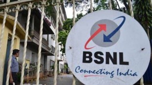 The company's FTTH revenues increased at Rs 937 crore in FY21 compared to Rs 517 crore a year back, while mobile revenues were down at Rs 7,716 crore from Rs 8,067 crore in the previous fiscal.