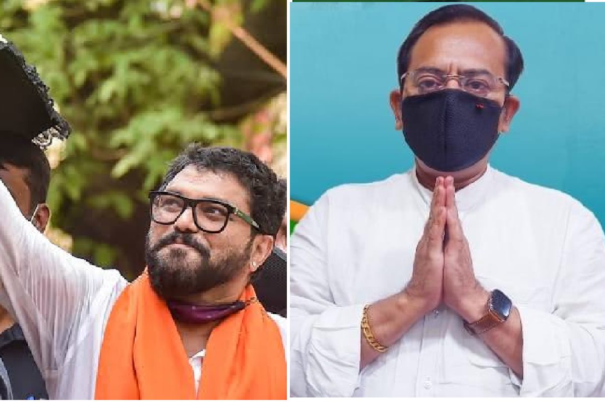 Tollygunge Election Results 2021, Tollygunge Assembly Election 2021 Results Live Tollygunge Election Results 2021, Tollygunge Assembly Election 2021 Results Live