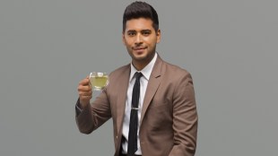 From Forest Essentials to Apple are some of his favourite brands