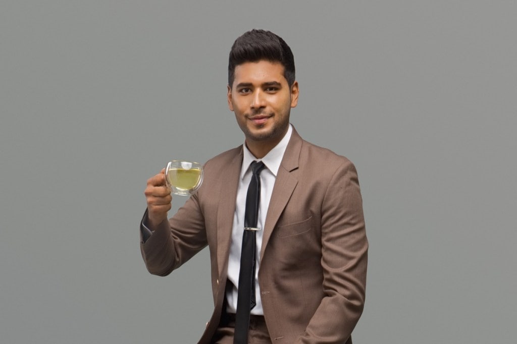 From Forest Essentials to Apple are some of his favourite brands From Forest Essentials to Apple are some of his favourite brands