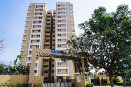 The IT boom that acted as a catalyst for Bellandur’s development is responsible for the thousands of jobs being created in this micro market.