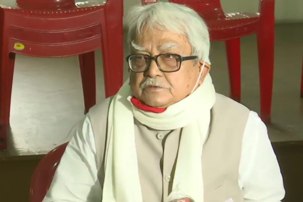 CPIM West Bengal CPIM West Bengal