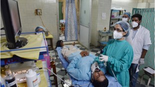 black fungus, covid black fungus infection symptoms, black fungus cases, black fungus India, black fungus symptoms, AIIMS, Dr Randeep Guleria, coronavirus, coronavirus in India, Covid India, Covid cases, black fungus treatment