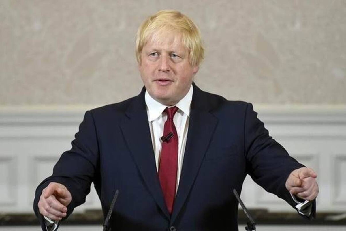 The Prime Minister is tasking the whole of government to take the success of the UK's approach to vaccines and apply it to other priorities.