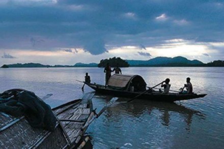 Brahmaputra, Brahmaputra river, Brahmaputra news, Brahmaputra latest, Tibet, China, Assam, Arunachal Pradesh Brahmaputra, Brahmaputra river, Brahmaputra news, Brahmaputra latest, Tibet, China, Assam, Arunachal Pradesh