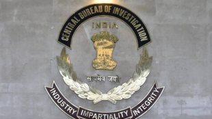 CBI case narada scam
