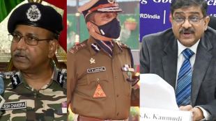 New CBI Chief, CBI Chief 2021