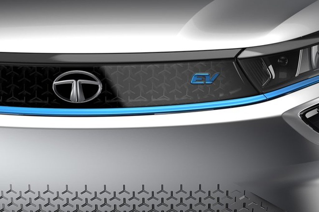 Image for representational purposes only 