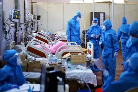 covid vaccine registration, covid kavach insurance, covid kavach, insurance policy for covid 19, covid kavach policy, Coronavirus insurance policy, cover, Corona Kavach, Corona Rakshak policy, covid insurance india, health insurance, Rs 1 crore health cover, covid-19, pandemic, infectious virus, health risks, Lower Sum Insured Health Plans, higher insurance cover, do I need more insurance cover, covid vaccine registration, covid kavach insurance, covid kavach, insurance policy for covid 19, covid kavach policy, Coronavirus insurance policy, cover, Corona Kavach, Corona Rakshak policy, covid insurance india, health insurance, Rs 1 crore health cover, covid-19, pandemic, infectious virus, health risks, Lower Sum Insured Health Plans, higher insurance cover, do I need more insurance cover,