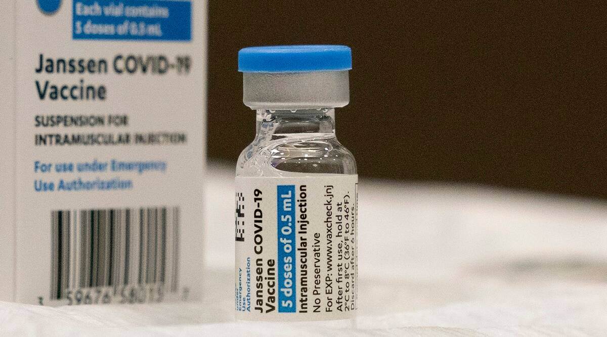 COVID vaccine COVID vaccine