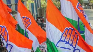 "The yatra will cover 12,000 km and will pass through villages and towns of the state. The details of the yatra are being finalised," it said.