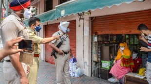 Covid-19 Lockdown Live, Coronavirus India Live News, Corona May 4 Live