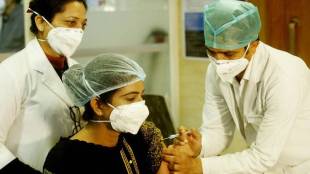 covid vaccination, covid phase III vaccination for adults below 45, covishield, covaxin, SII, Bharat Biotech, Liberalised procing strategy, proce of vaacine to sttae, advance ordering of vaccine, vaccine allocation to states and centres, vaccination at punjab