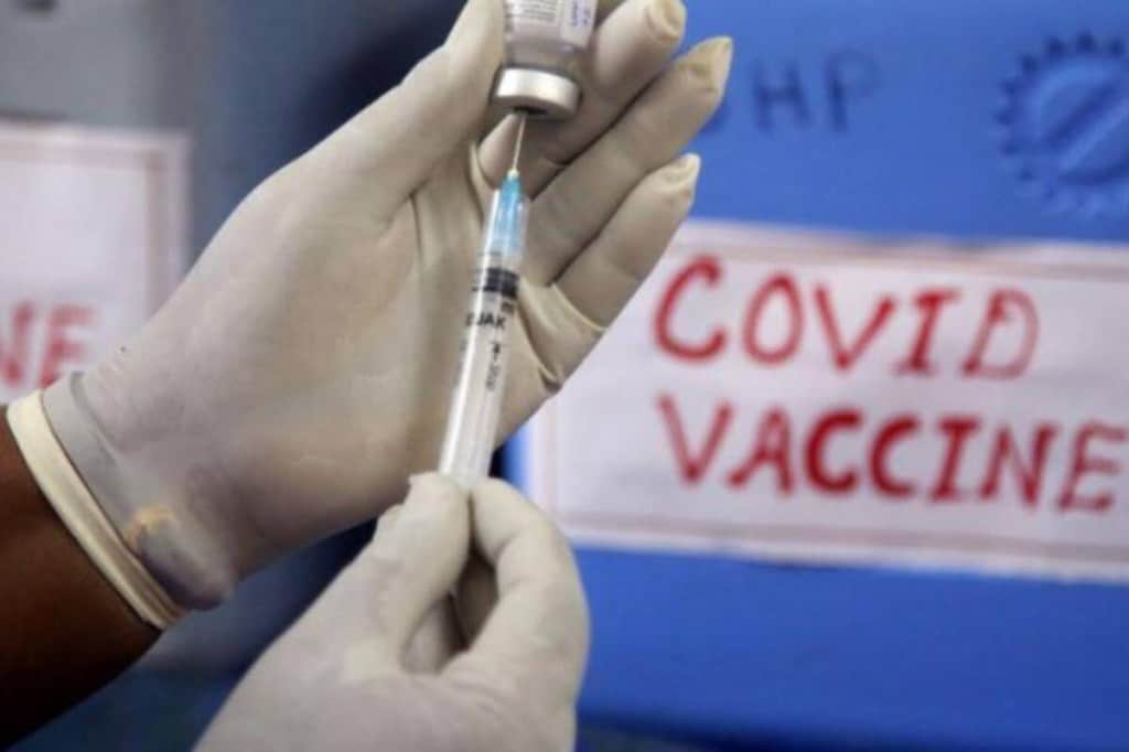 Coronavirus, Covid 19, Covid vaccine, WTO, IPR