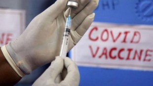 Coronavirus, Covid 19, Covid vaccine, WTO, IPR
