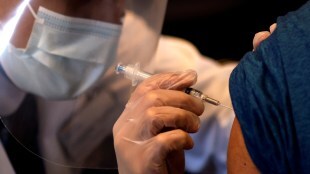 Pfizer, Covid, corona vaccine