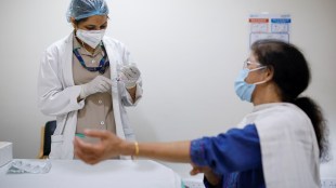 No alternative to Covid-19 vaccination, it carries advantage for every individual: Jitendra Singh