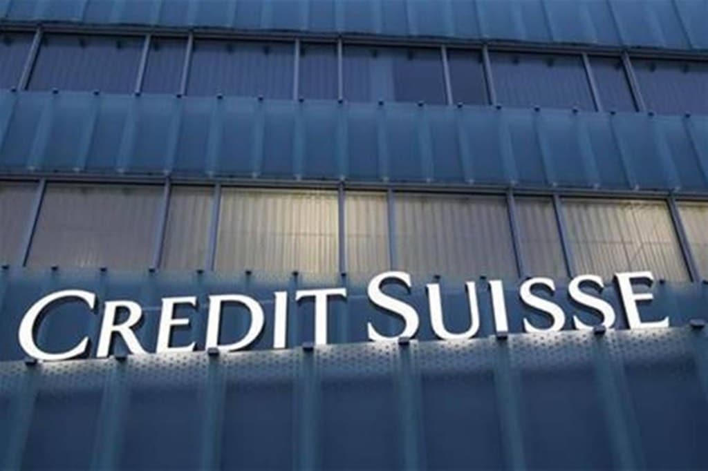 So the bank is nurturing local leaders within India IT. They would have accountability and ownership for delivery of IT solutions and services to the bank’s global businesses.