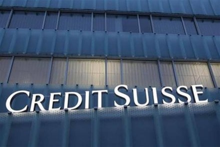 So the bank is nurturing local leaders within India IT. They would have accountability and ownership for delivery of IT solutions and services to the bank’s global businesses.
