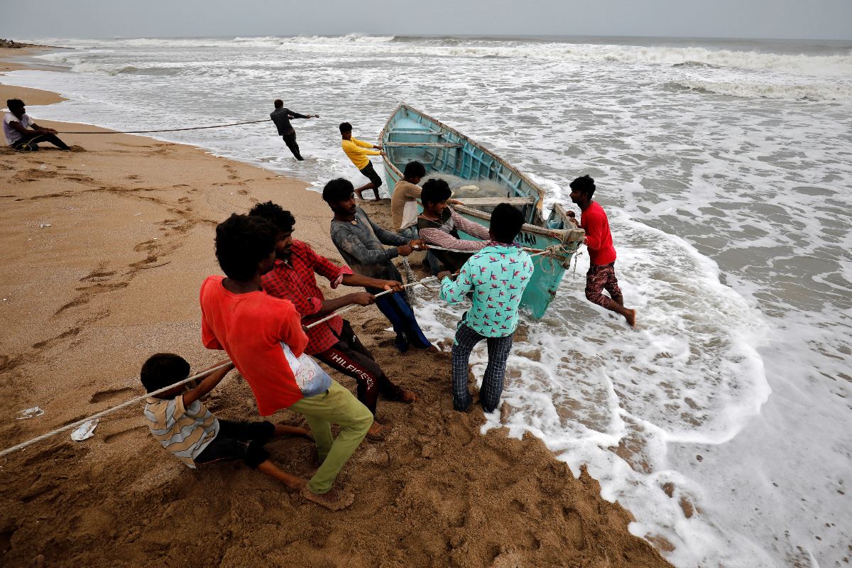 Cyclone Tauktae, Cyclone Tauktae meaning, Cyclone Tauktae latest Cyclone Tauktae, Cyclone Tauktae meaning, Cyclone Tauktae latest