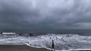 The most vulnerable Balasore district has an 84- kilometer-long coastline and is covered by 10 police stations, including three marine police stations, DGP Abhay said.