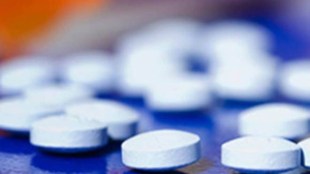The drug, to be administered orally, showed efficacy in trial stages to reduce oxygen dependence of hospitalsed Covid-19 patients and enable their faster recovery, including quicker RT-PCR-negative conversion.