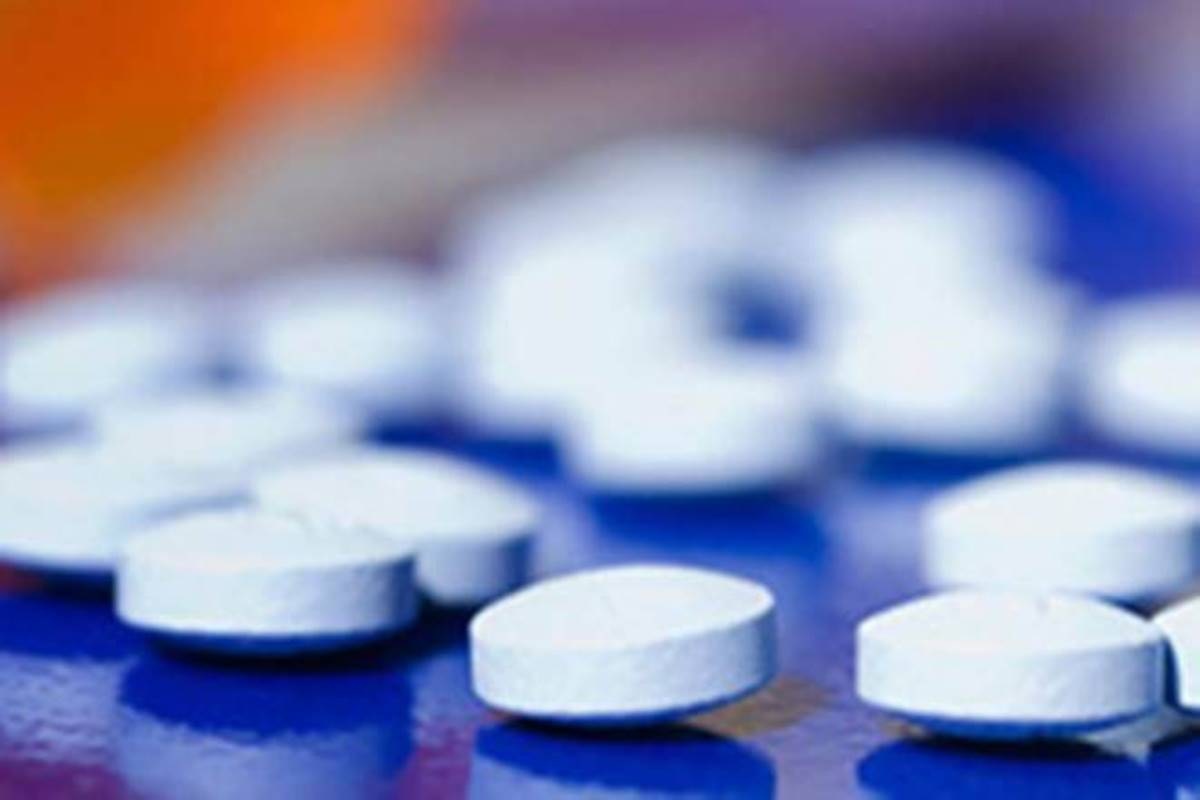 The drug, to be administered orally, showed efficacy in trial stages to reduce oxygen dependence of hospitalsed Covid-19 patients and enable their faster recovery, including quicker RT-PCR-negative conversion. The drug, to be administered orally, showed efficacy in trial stages to reduce oxygen dependence of hospitalsed Covid-19 patients and enable their faster recovery, including quicker RT-PCR-negative conversion.