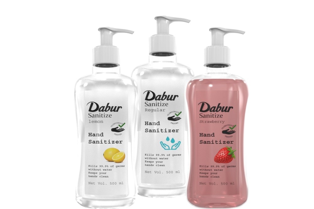 In a consumer survey from September 2020, Mintel had found that 47% of consumers believed that the use of hand sanitisers will decline once the pandemic subsides. In a consumer survey from September 2020, Mintel had found that 47% of consumers believed that the use of hand sanitisers will decline once the pandemic subsides.