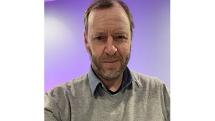 Companies with a robust omnichannel strategy retain an average 89% of customers, compared to the average retention rate of 39%.