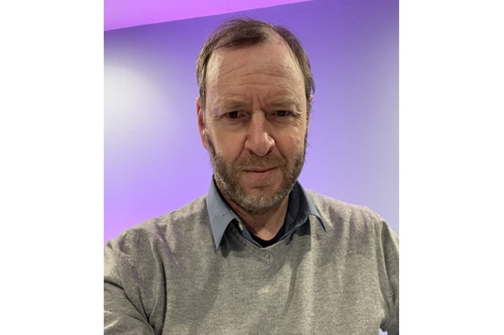 Companies with a robust omnichannel strategy retain an average 89% of customers, compared to the average retention rate of 39%. Companies with a robust omnichannel strategy retain an average 89% of customers, compared to the average retention rate of 39%.