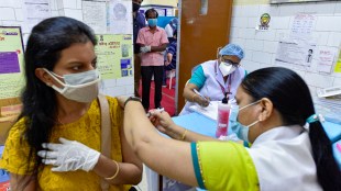 Coronavirus Statistics in India Live, Coronavirus Prevention Live Updates