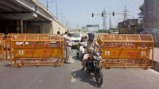 Arvind Kejriwal, Delhi Chief Minister, Delhi lockdown, Delhi positivity rate, Delhi lockdown extemnded, whta is allowed in Delhi lockdown, public marraige ceremonies prohibited, Delhi metrs suspended
