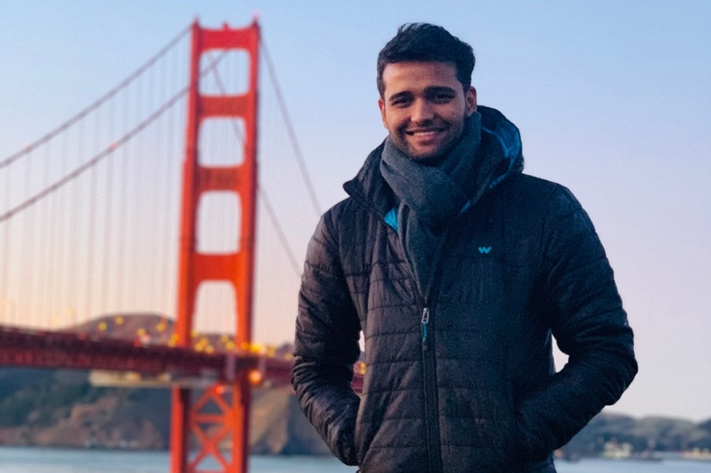 There is a a rise in the localised content.