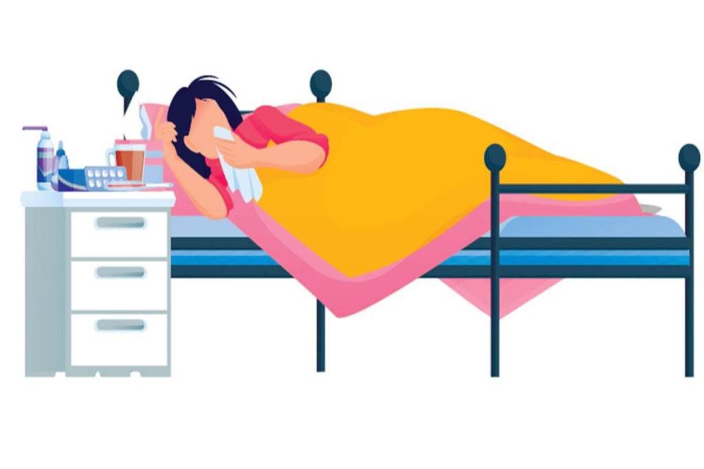 Black Fungus symptoms, Mucormycosis symptom, treatment, prevention, covid-19, black fungus disease