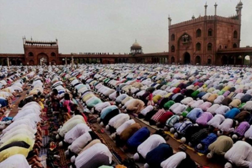 Curfew-like restrictions were imposed across the valley on Wednesday. (Representational image)