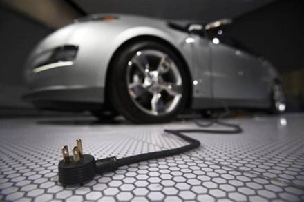 The increased subsidy offered to two-wheelers is likely to bring down the cost of vehicles by 10% to 25%, though the numbers can vary depending upon variable parameters like battery capacity, cost of vehicles, etc.