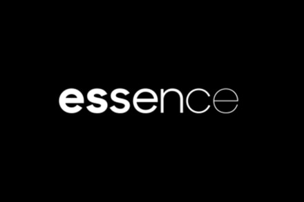 Joining Essence in 2018, Malaviya most recently led the agency’s Google business in India and Southeast Asia as senior vice president, client services Joining Essence in 2018, Malaviya most recently led the agency’s Google business in India and Southeast Asia as senior vice president, client services